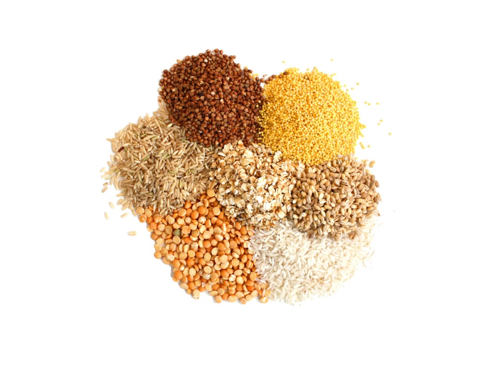 Trading & Commodities